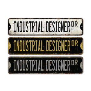 Industrial-Designer-Premium-Quality-Rustic-Metal-Sign-2.jpg