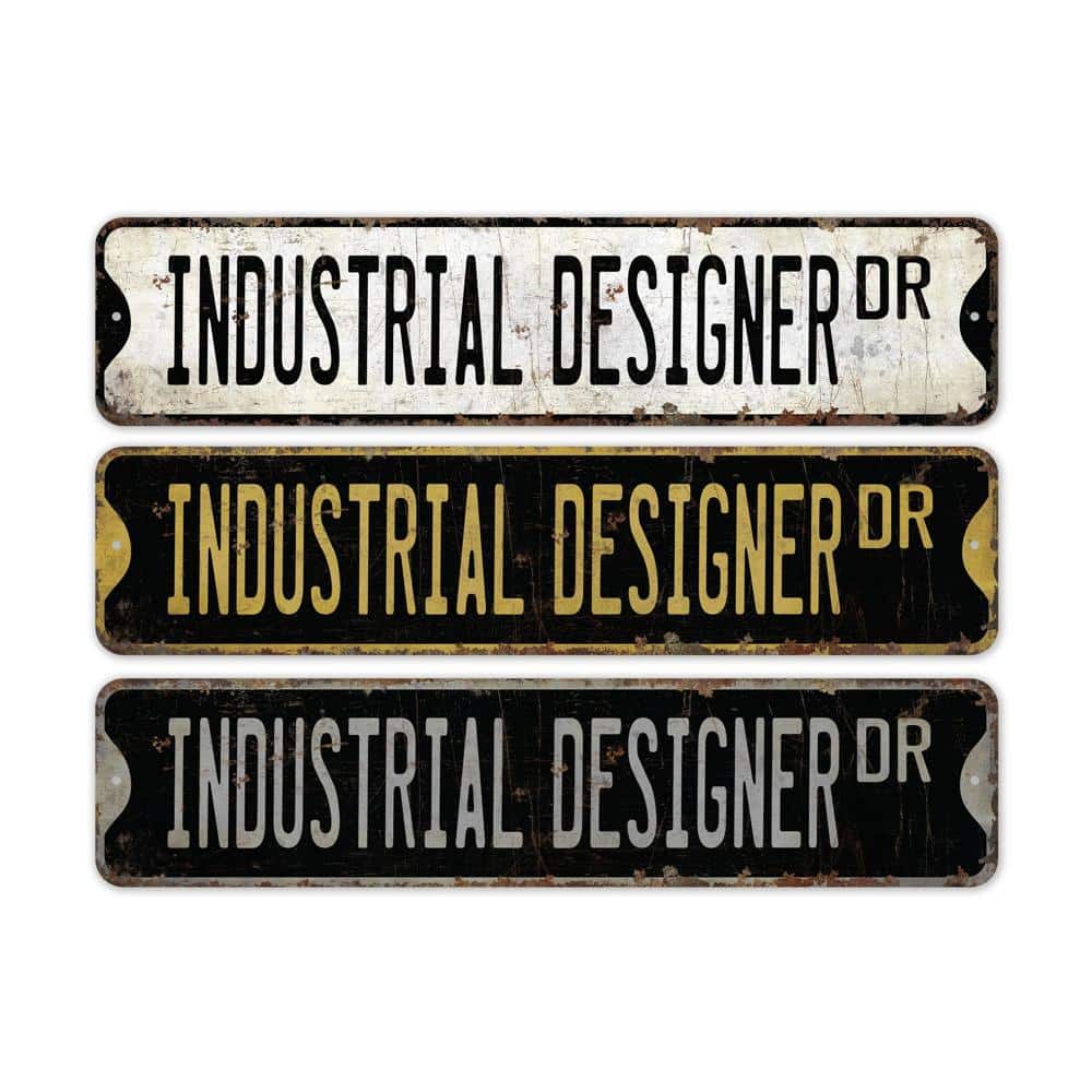 Industrial-Designer-Premium-Quality-Rustic-Metal-Sign-2.jpg