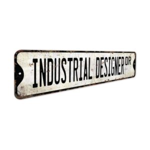 Industrial-Designer-Premium-Quality-Rustic-Metal-Sign-3.jpg