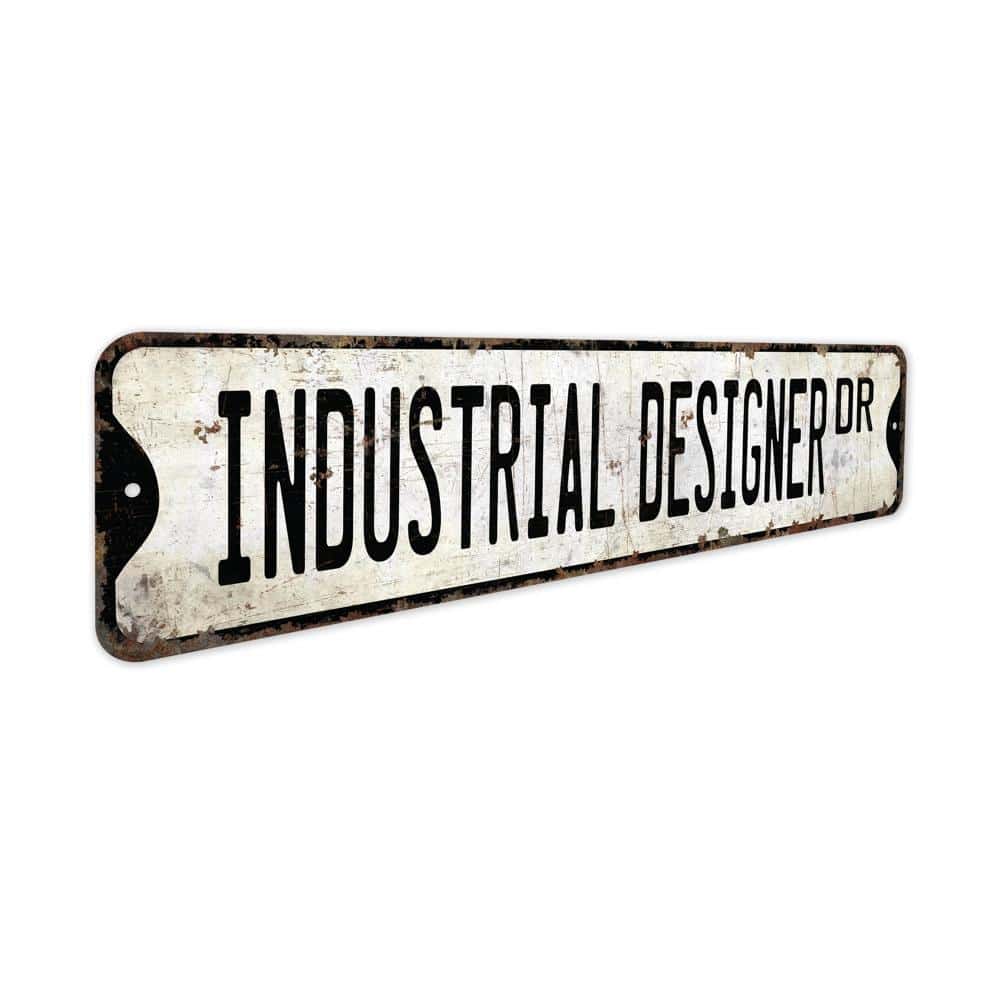Industrial-Designer-Premium-Quality-Rustic-Metal-Sign-3.jpg