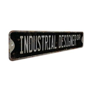 Industrial-Designer-Premium-Quality-Rustic-Metal-Sign-7.jpg