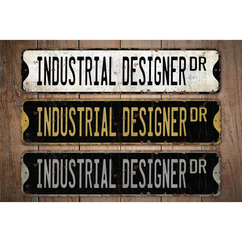 Industrial-Designer-Premium-Quality-Rustic-Metal-Sign-Images.jpg