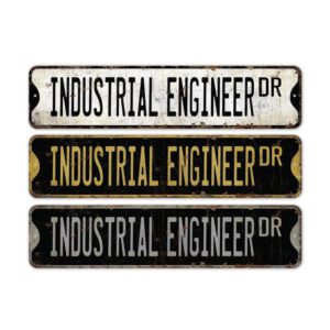 Industrial-Engineer-Premium-Quality-Rustic-Metal-Sign-2.jpg