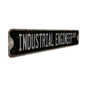 Industrial-Engineer-Premium-Quality-Rustic-Metal-Sign-7.jpg