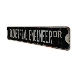 Industrial-Engineer-Premium-Quality-Rustic-Metal-Sign-8.jpg