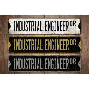 Industrial-Engineer-Premium-Quality-Rustic-Metal-Sign-Images.jpg