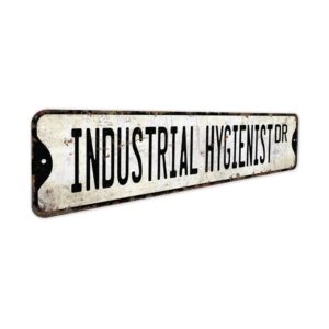 Industrial-Hygienist-Premium-Quality-Rustic-Metal-Sign-3.jpg