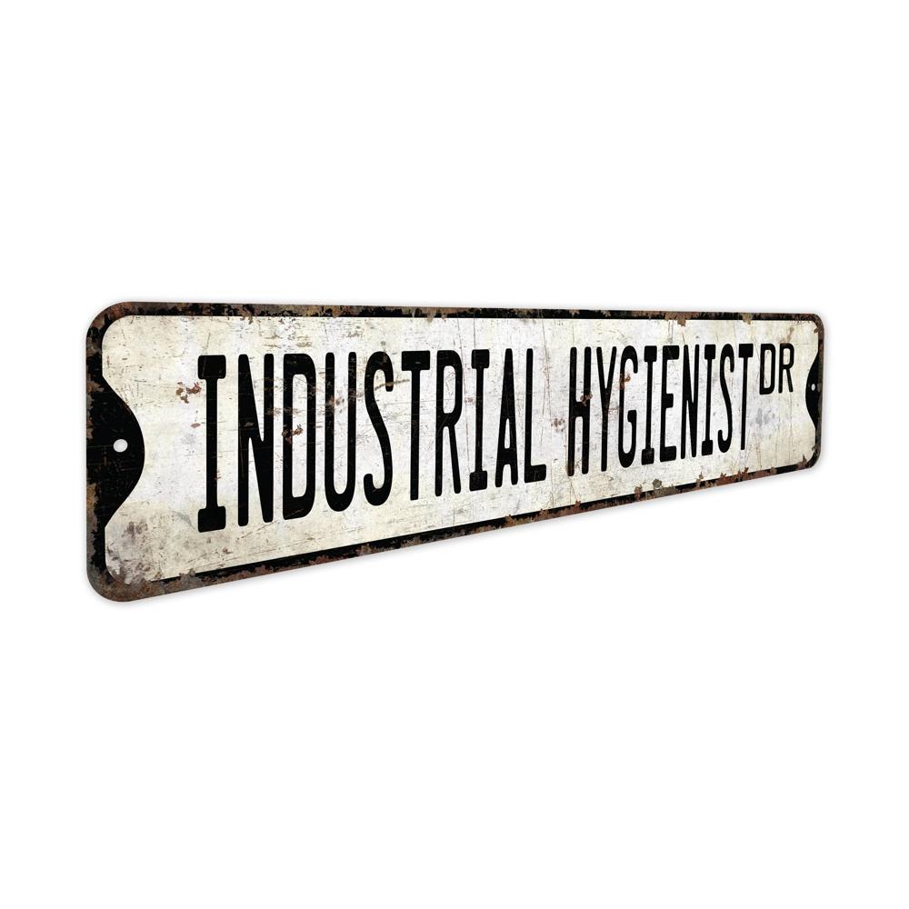 Industrial-Hygienist-Premium-Quality-Rustic-Metal-Sign-3.jpg