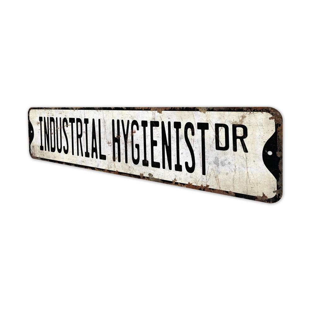 Industrial-Hygienist-Premium-Quality-Rustic-Metal-Sign-4.jpg