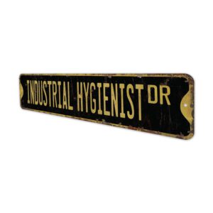 Industrial-Hygienist-Premium-Quality-Rustic-Metal-Sign-6.jpg