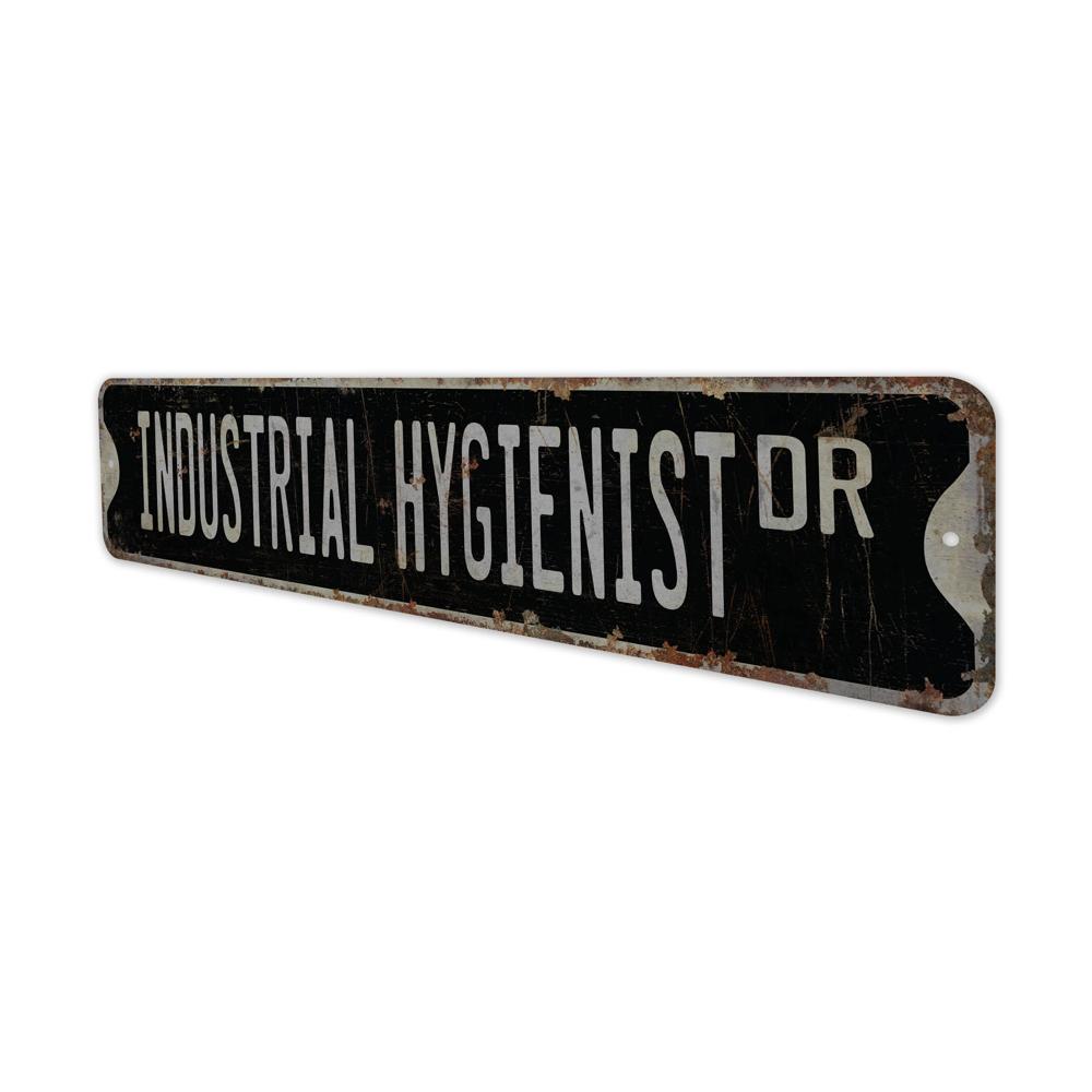 Industrial-Hygienist-Premium-Quality-Rustic-Metal-Sign-8.jpg