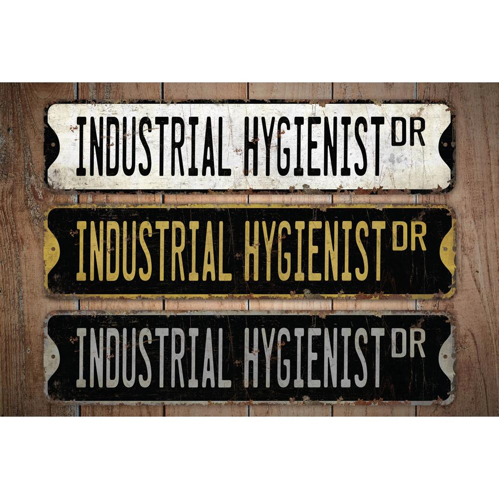 Industrial-Hygienist-Premium-Quality-Rustic-Metal-Sign-Images.jpg