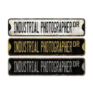 Industrial-Photographer-Premium-Quality-Rustic-Metal-Sign-2.jpg