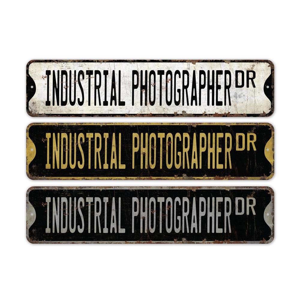 Industrial-Photographer-Premium-Quality-Rustic-Metal-Sign-2.jpg