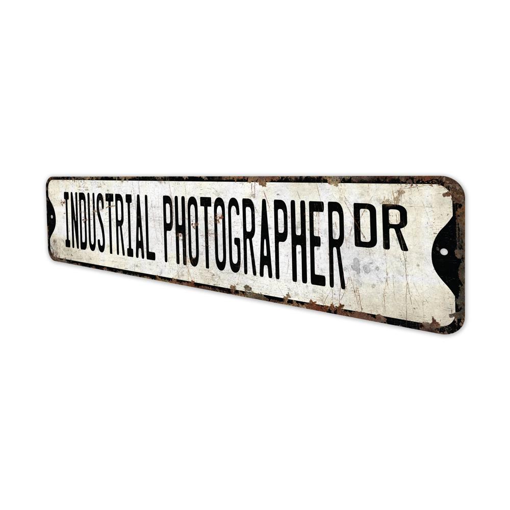 Industrial-Photographer-Premium-Quality-Rustic-Metal-Sign-4.jpg