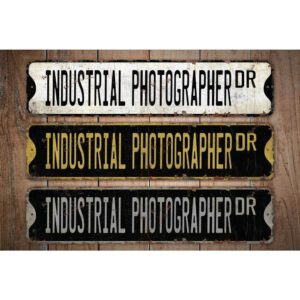 Industrial-Photographer-Premium-Quality-Rustic-Metal-Sign-Images.jpg