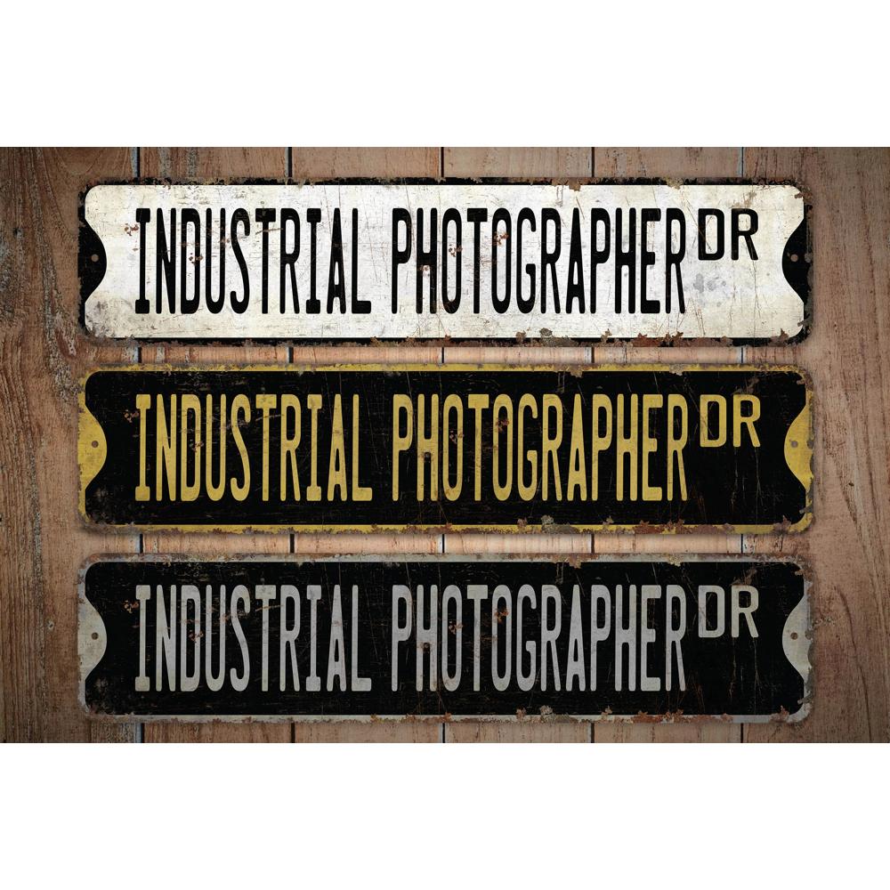 Industrial-Photographer-Premium-Quality-Rustic-Metal-Sign-Images.jpg