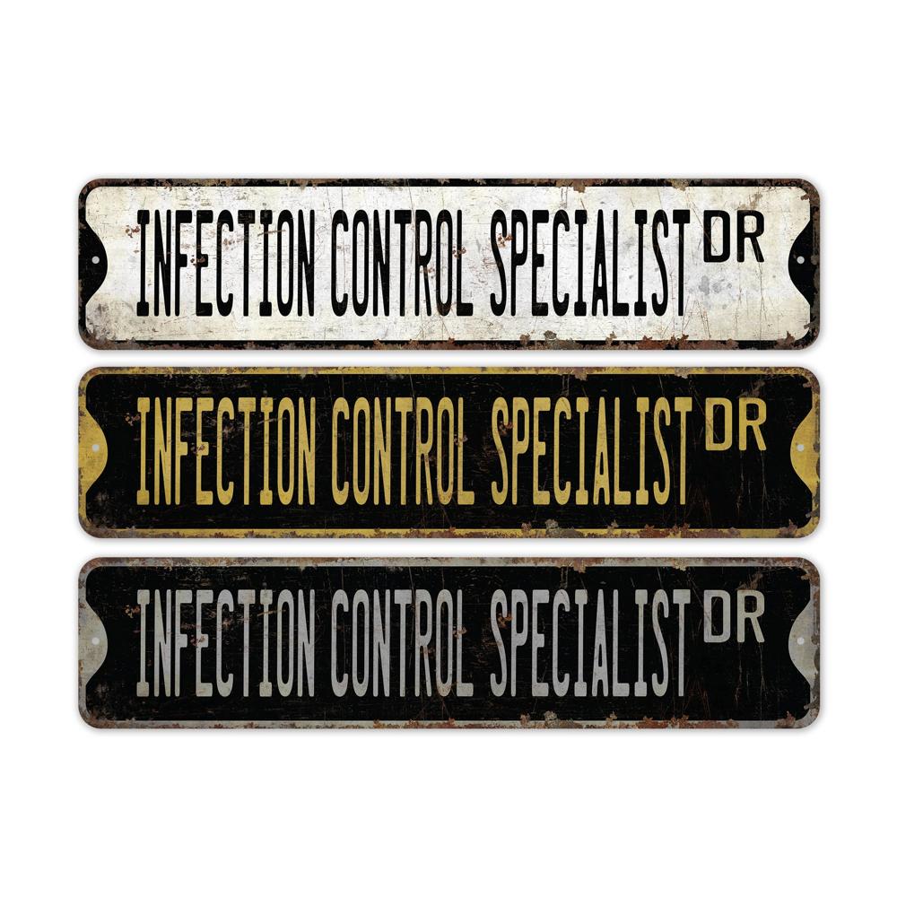 Infection-Control-Specialist-Premium-Quality-Rustic-Metal-Sign-2.jpg