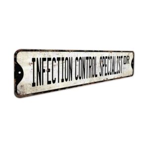 Infection-Control-Specialist-Premium-Quality-Rustic-Metal-Sign-3.jpg