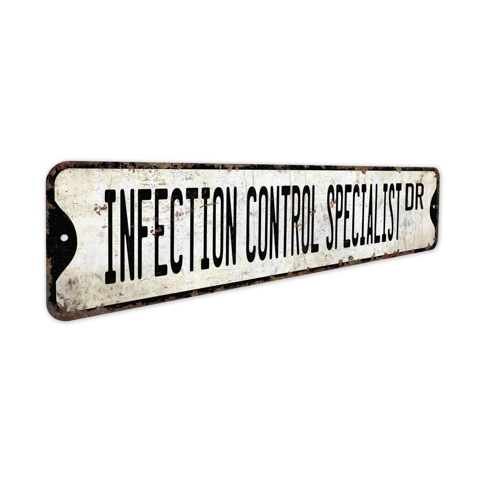 Infection-Control-Specialist-Premium-Quality-Rustic-Metal-Sign-3.jpg