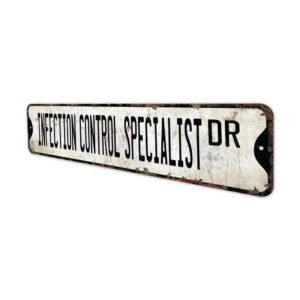 Infection-Control-Specialist-Premium-Quality-Rustic-Metal-Sign-4.jpg