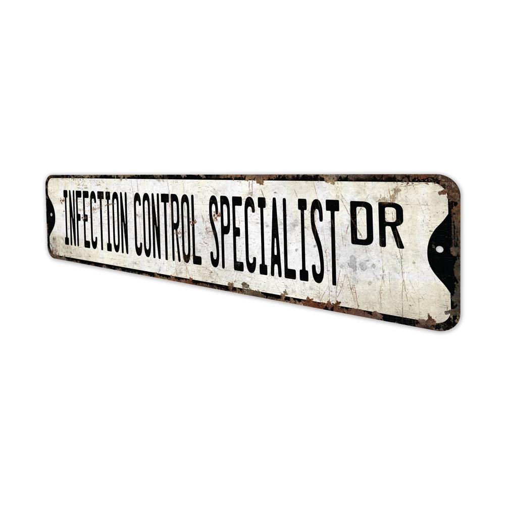 Infection-Control-Specialist-Premium-Quality-Rustic-Metal-Sign-4.jpg