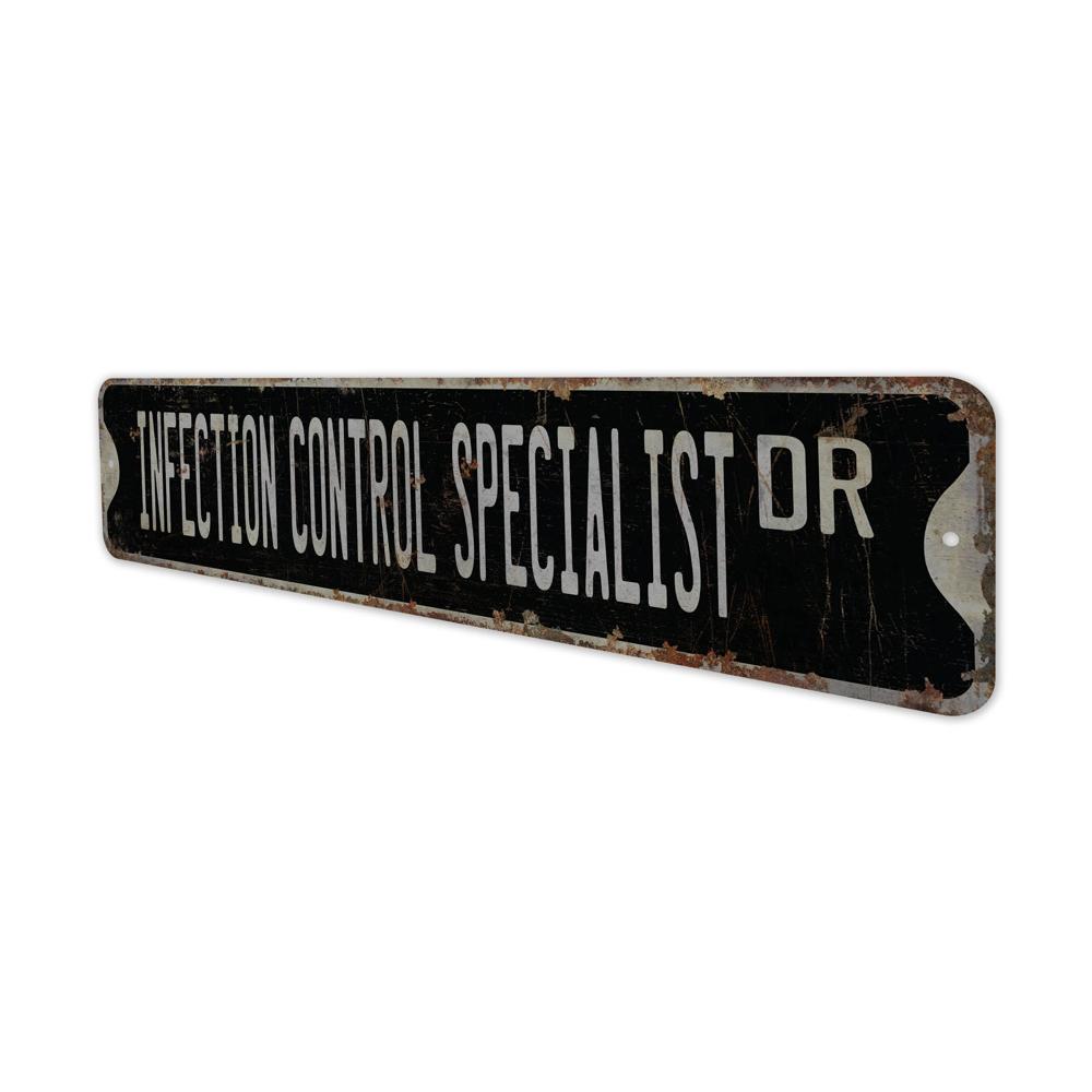 Infection-Control-Specialist-Premium-Quality-Rustic-Metal-Sign-8.jpg