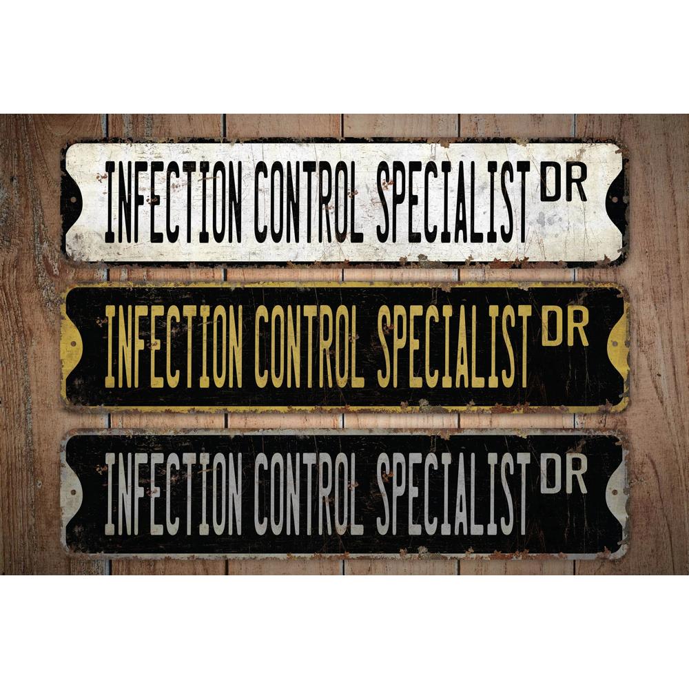 Infection-Control-Specialist-Premium-Quality-Rustic-Metal-Sign-Images.jpg