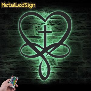 Infinity-Cross-Heart-Metal-Wall-Art-LED-Light-7.jpg