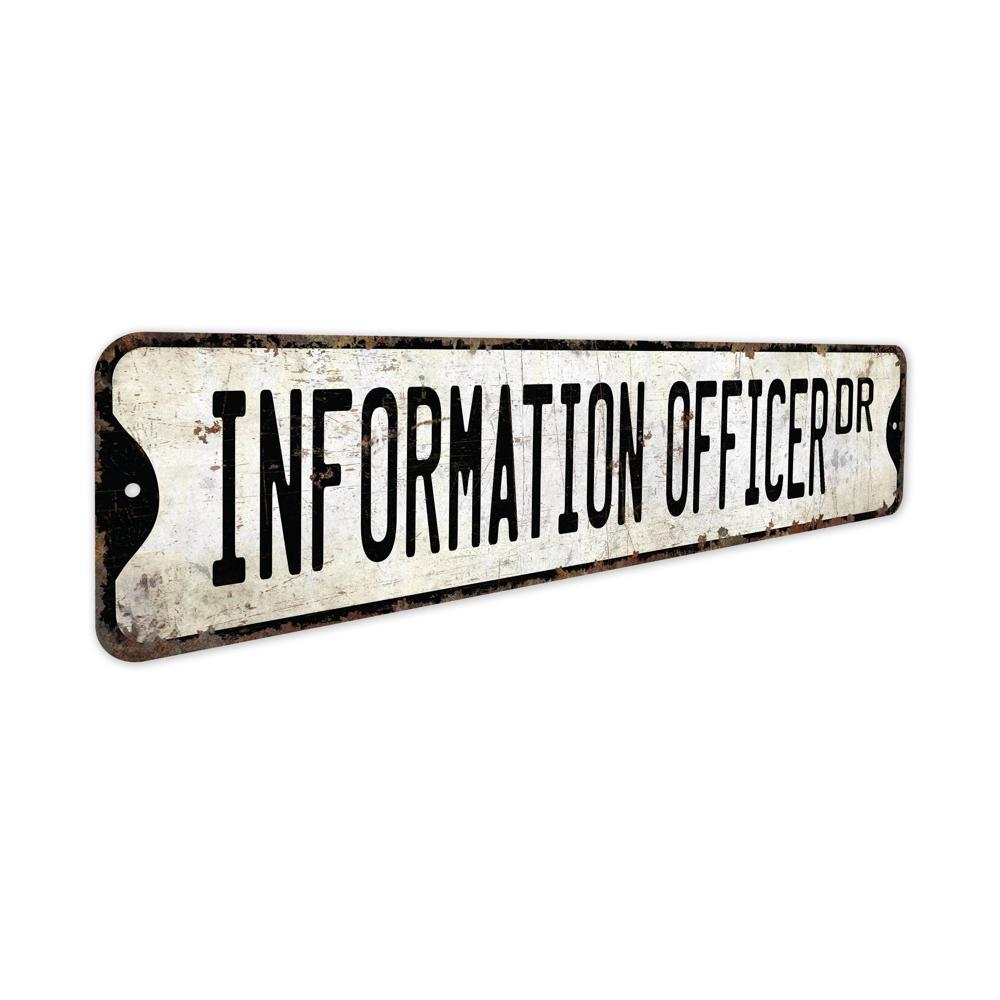 Information-Officer-Premium-Quality-Rustic-Metal-Sign-3.jpg
