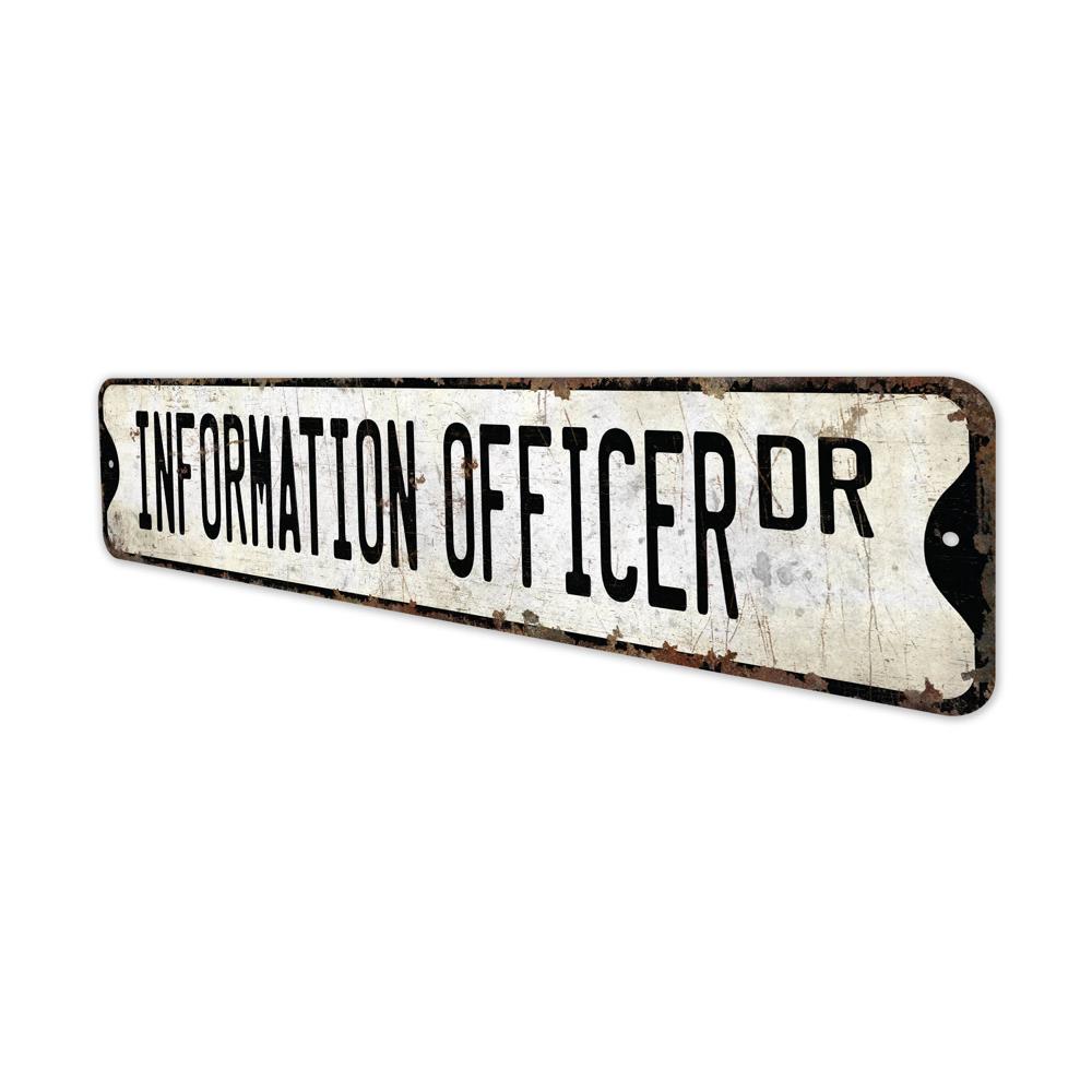 Information-Officer-Premium-Quality-Rustic-Metal-Sign-4.jpg