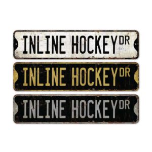 Inline-Hockey-Premium-Quality-Rustic-Metal-Sign-2.jpg