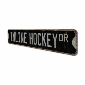 Inline-Hockey-Premium-Quality-Rustic-Metal-Sign-8.jpg