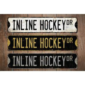 Inline-Hockey-Premium-Quality-Rustic-Metal-Sign-Images.jpg