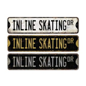Inline-Skating-Premium-Quality-Rustic-Metal-Sign-2.jpg