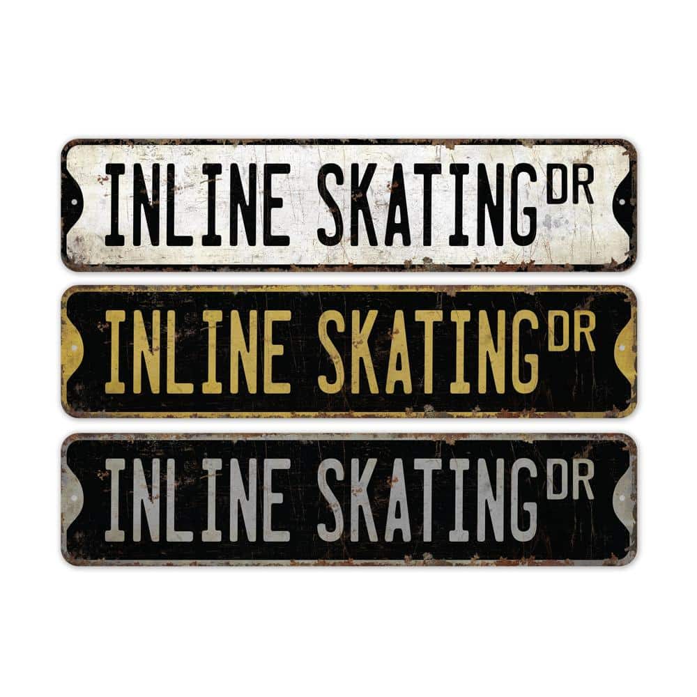 Inline-Skating-Premium-Quality-Rustic-Metal-Sign-2.jpg