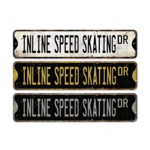 Inline-Speed-Skating-Premium-Quality-Rustic-Metal-Sign-2.jpg