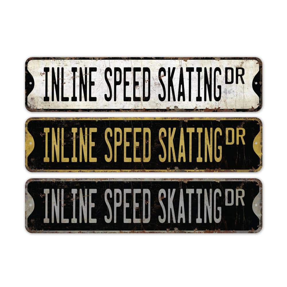 Inline-Speed-Skating-Premium-Quality-Rustic-Metal-Sign-2.jpg