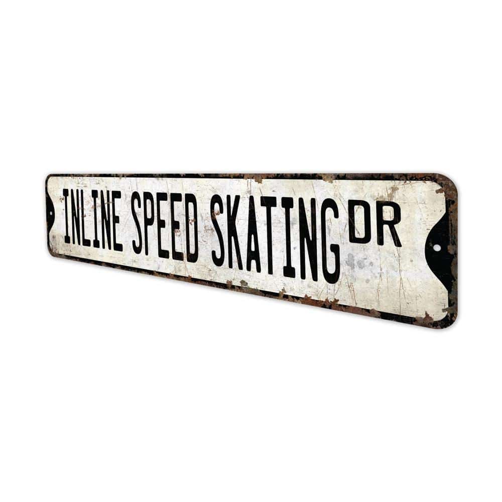 Inline-Speed-Skating-Premium-Quality-Rustic-Metal-Sign-4.jpg