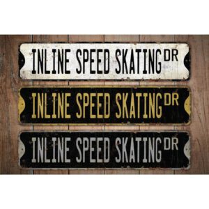 Inline-Speed-Skating-Premium-Quality-Rustic-Metal-Sign-Images.jpg