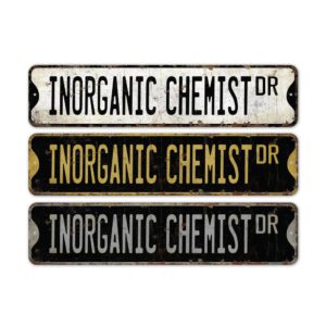 Inorganic-Chemist-Premium-Quality-Rustic-Metal-Sign-2.jpg