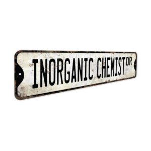 Inorganic-Chemist-Premium-Quality-Rustic-Metal-Sign-3.jpg