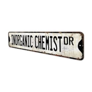 Inorganic-Chemist-Premium-Quality-Rustic-Metal-Sign-4.jpg