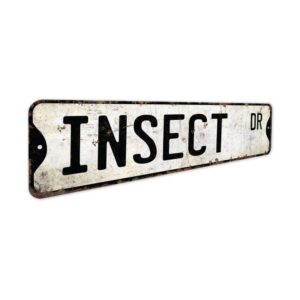 Insect-Premium-Quality-Rustic-Metal-Sign-3.jpg