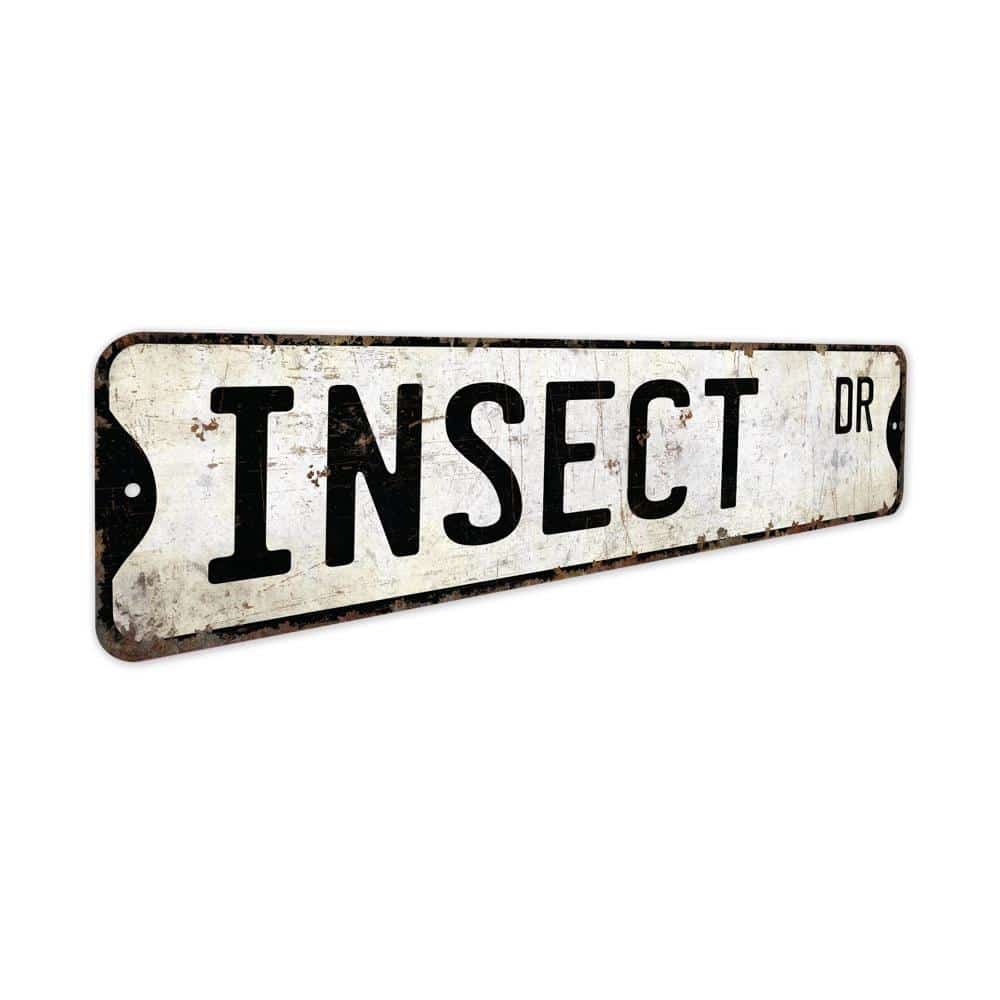 Insect-Premium-Quality-Rustic-Metal-Sign-3.jpg