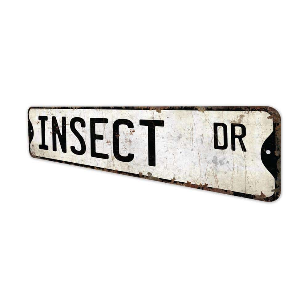 Insect-Premium-Quality-Rustic-Metal-Sign-4.jpg