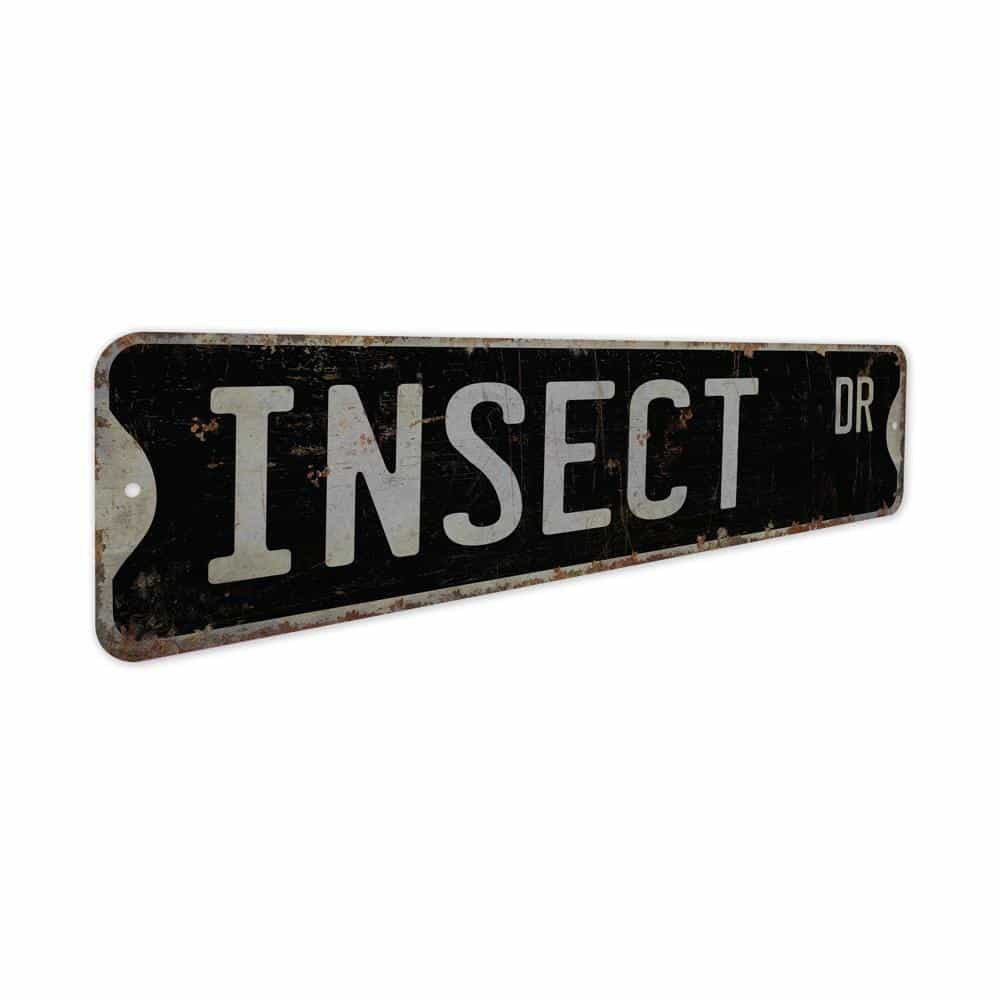 Insect-Premium-Quality-Rustic-Metal-Sign-7.jpg