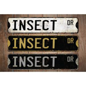 Insect-Premium-Quality-Rustic-Metal-Sign-Images.jpg