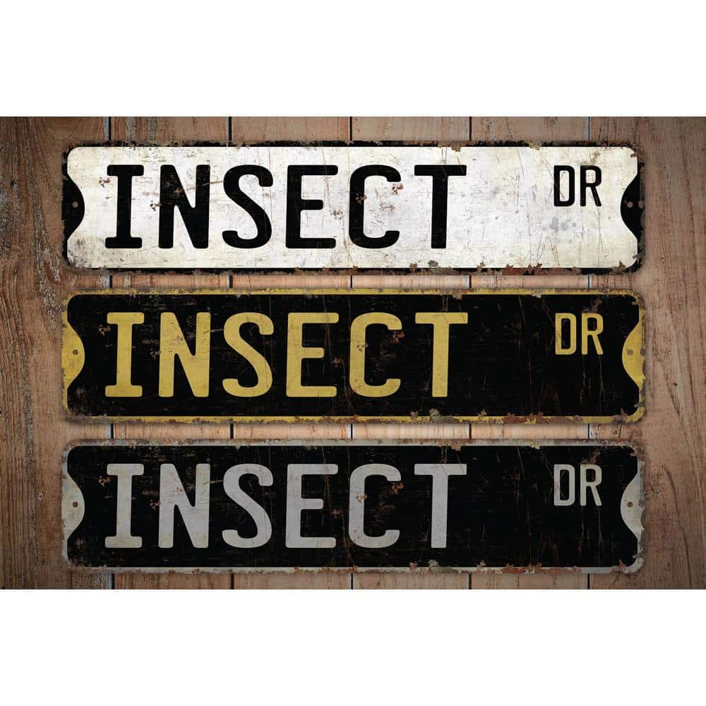 Insect-Premium-Quality-Rustic-Metal-Sign-Images.jpg