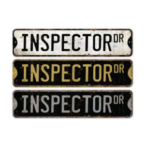 Inspector-Premium-Quality-Rustic-Metal-Sign-2.jpg
